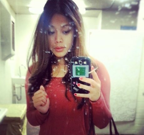 Jonna Mae pornstar beautiful images