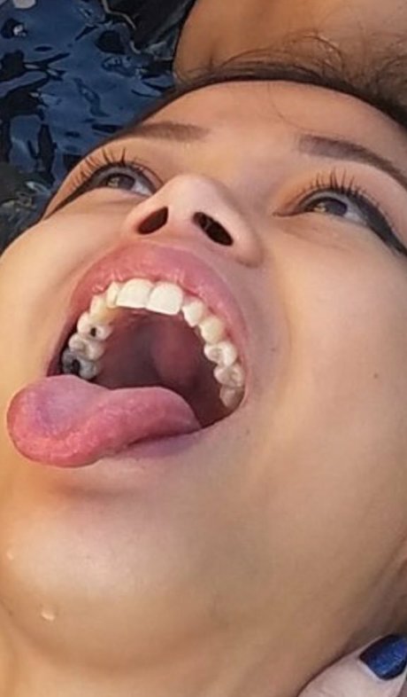 Jonna Mae pornstar naked images