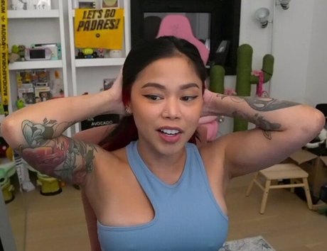 Jonna Mae star naked galleries