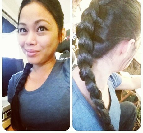 Jonna Mae pornstar art pic