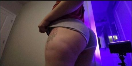 bbw gilf onlyfans adult gallery