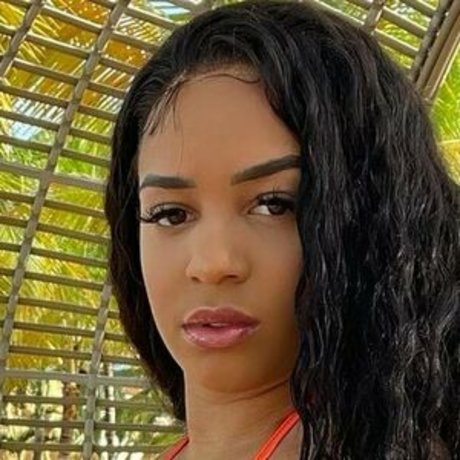 Tiffanieray star free image