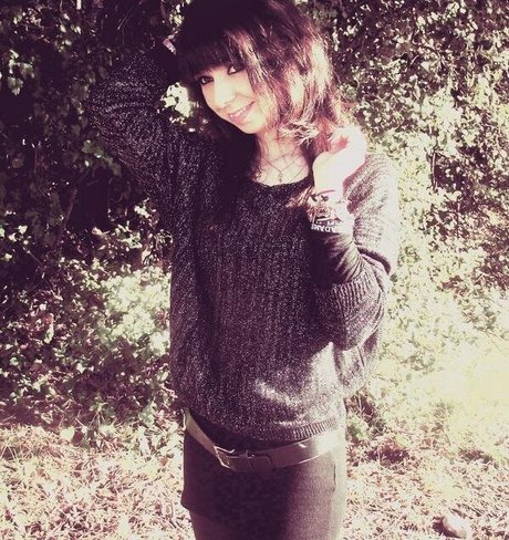 Alyson Kisney high quality model images