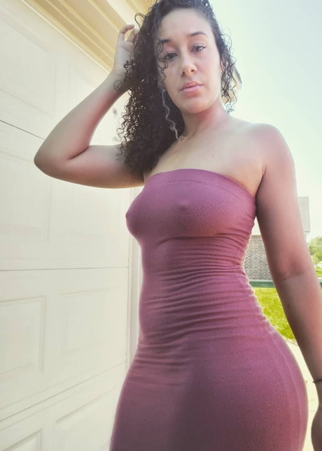 leather leggings onlyfans adult gallery