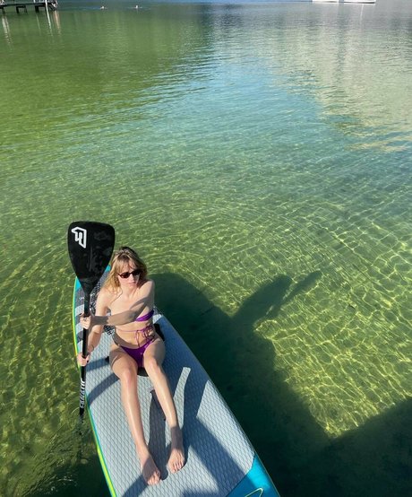 pussy fuck onlyfans hd archive