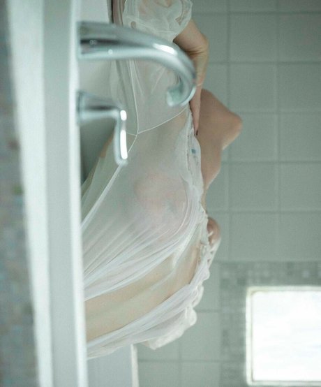 Stephanie Oustalet pornstar sex images