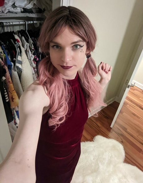 asian tattoos onlyfans sexy archive