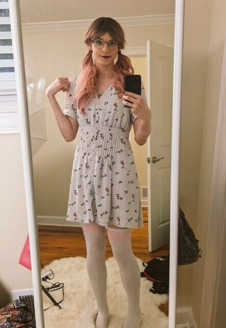 meaty pussy onlyfans hot photos