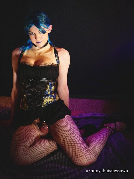 japanese amateur onlyfans hot sexy pics