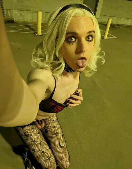 hairy anal onlyfans sexy xxx image