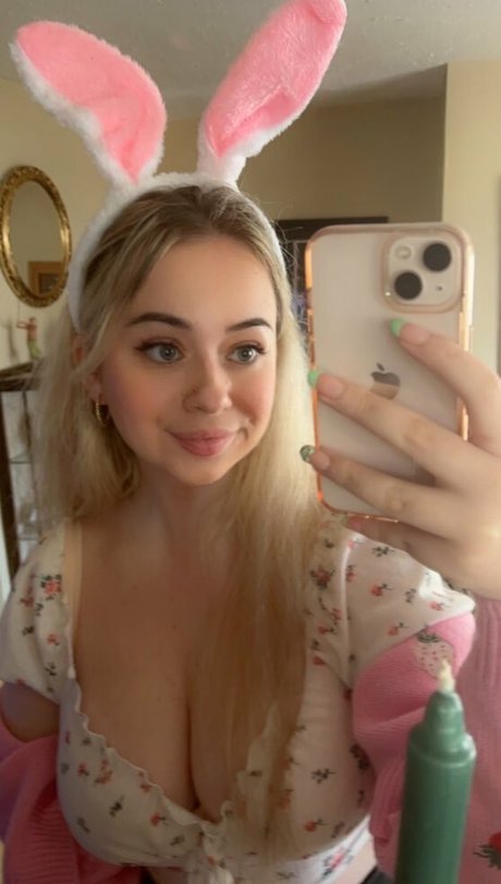 lilhunnixo model beautiful gallery