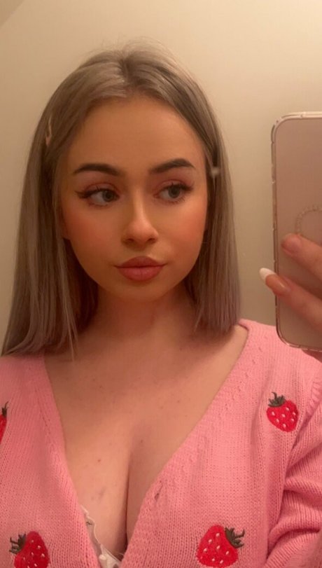 lilhunnixo star naked photos