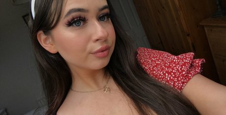 lilhunnixo star nice photo