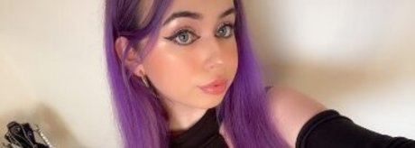 lilhunnixo star nude photos