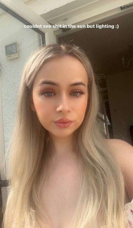 sex scene onlyfans sexy nudes galleries