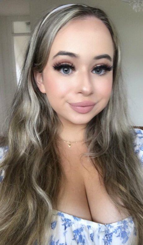 lilhunnixo star pretty pictures