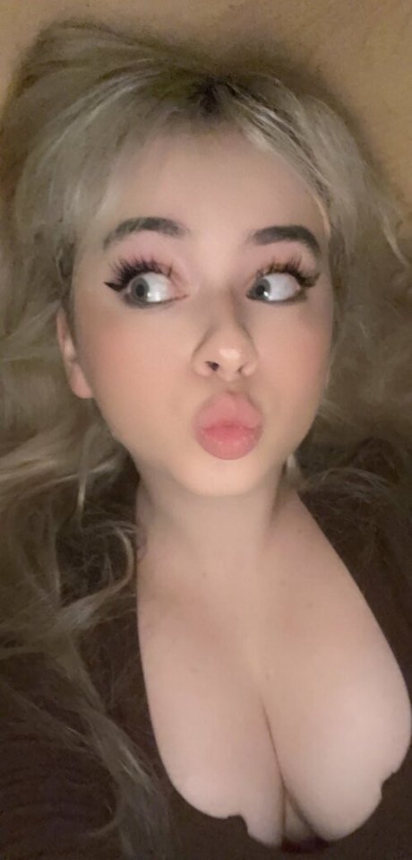 lilhunnixo best model gallery