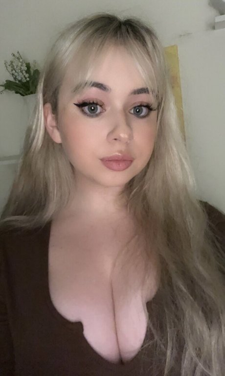 lilhunnixo nice star photo