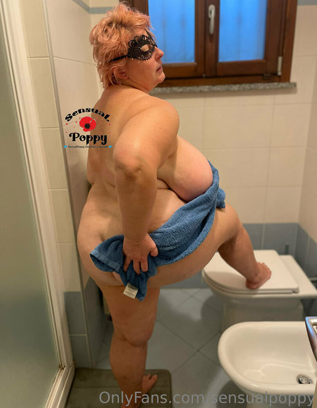 fitness pussy onlyfans exclusive photo