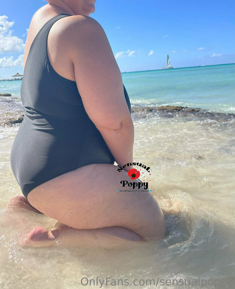 squirt teen onlyfans xxx pictures