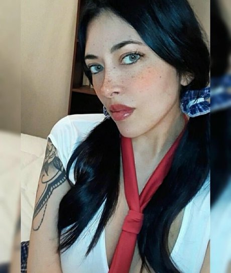 Lucyboom pretty star gallery