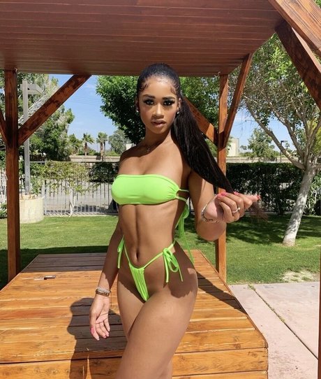 naked onlyfans hot nude archive