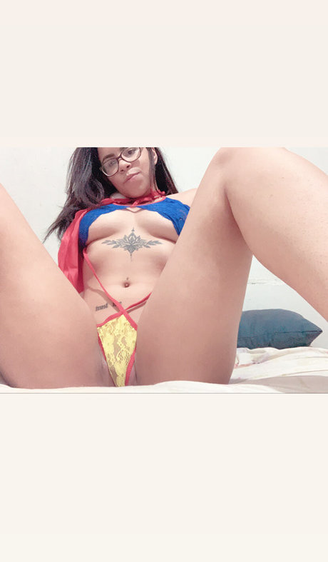 Kaumartinii erotic star pic