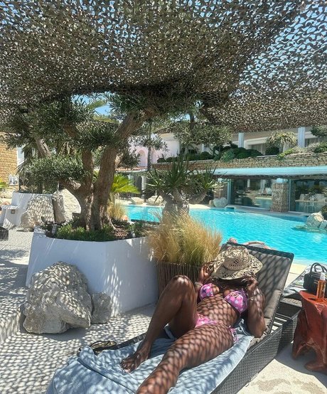 blonde milf big tits onlyfans sexy naked image