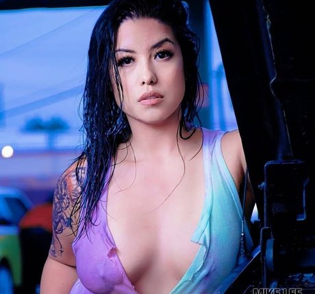 The Filipina Latina xxx actress gallery