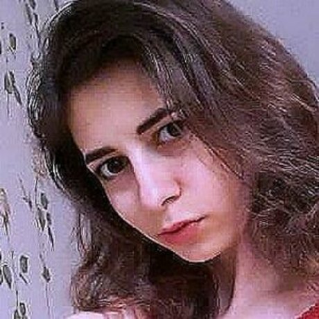 hot mature onlyfans free nude image