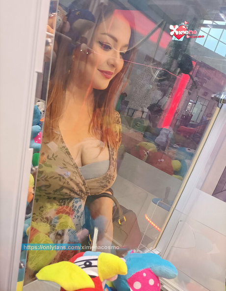 sucking cock onlyfans free sex pictures