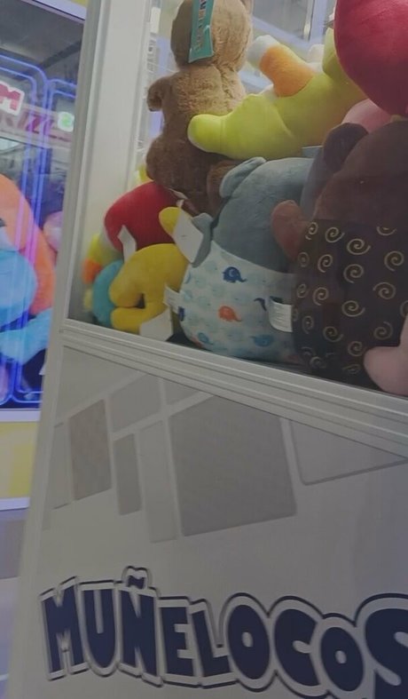 ximenacosmo high quality star gallery