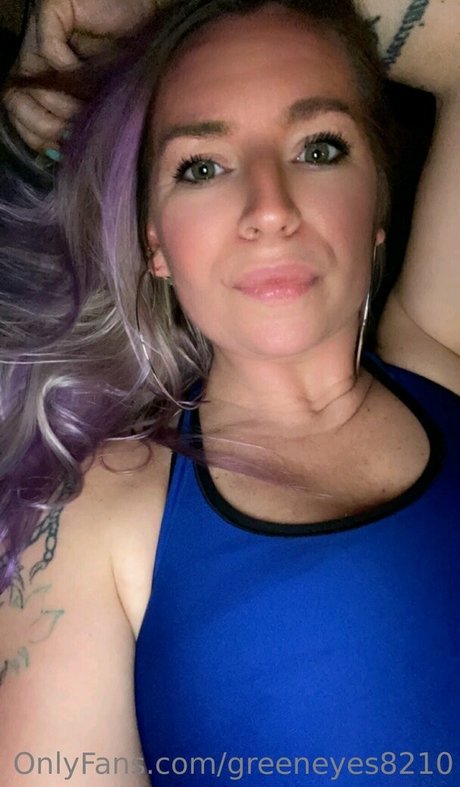 Only yours pornstar naked image