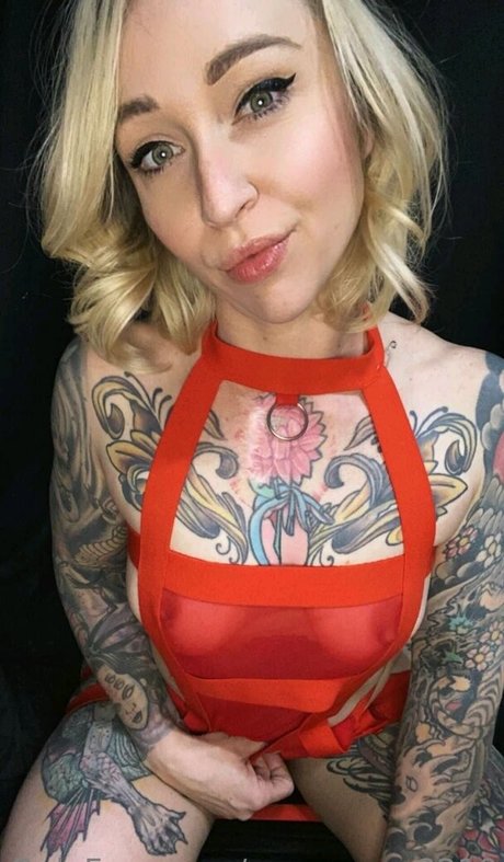 Only yours exclusive pornstar galleries