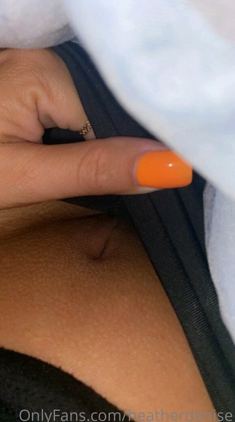 Only yours pornstar images