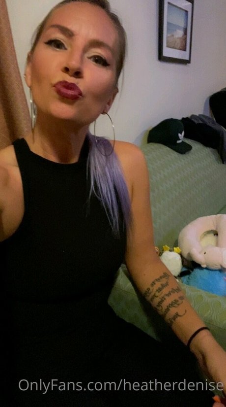 thick latina milf onlyfans free sex image