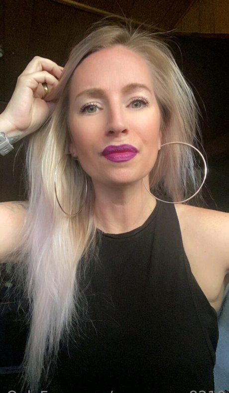 Only yours pornographic actress img