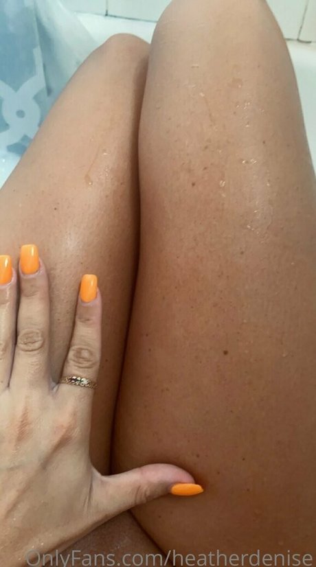 mature big tits onlyfans free xxx gallery