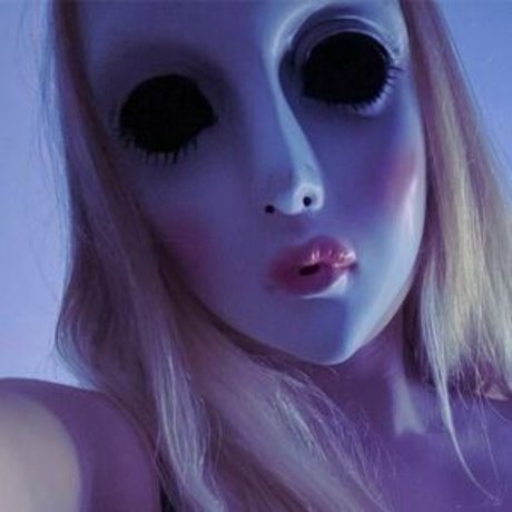 leather leggings onlyfans art porn image