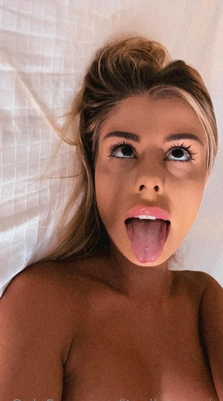 beauty girls onlyfans xxx galleries