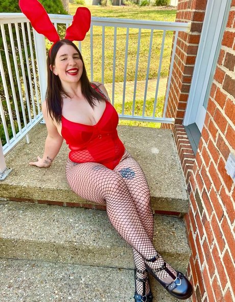 volleyball onlyfans beautiful image