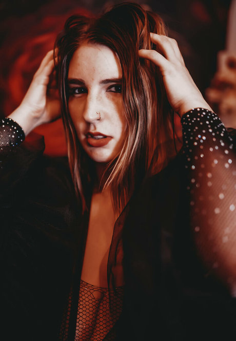 ssbbw granny onlyfans naked gallery