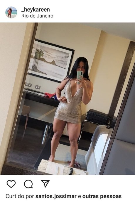 cute anal onlyfans hot nude pictures