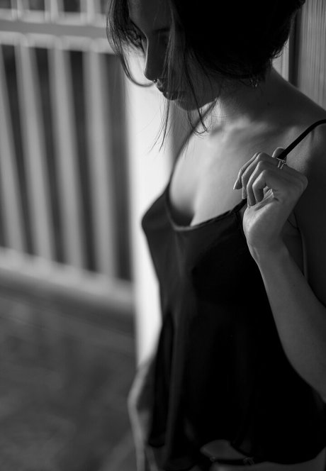 bbc teen onlyfans free sex gallery