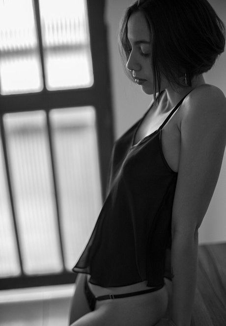 princess nude onlyfans pretty archive