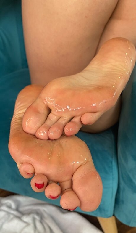 Lexyanne xxx model pics