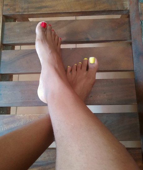 kittnsoles free pornstar photos