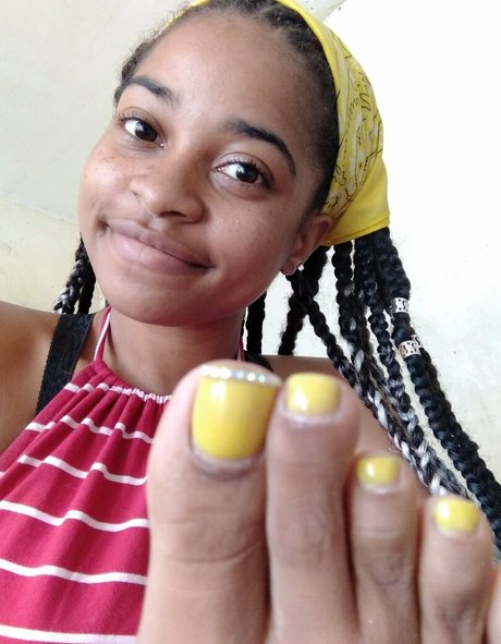 ebony smoking onlyfans free sexy photos