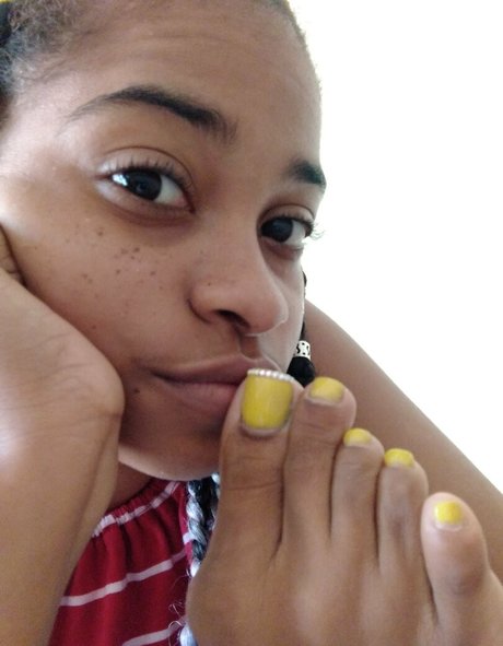 cheerleader onlyfans best pictures