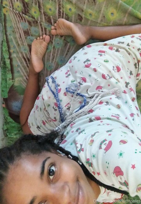 kittnsoles sex pornstar image